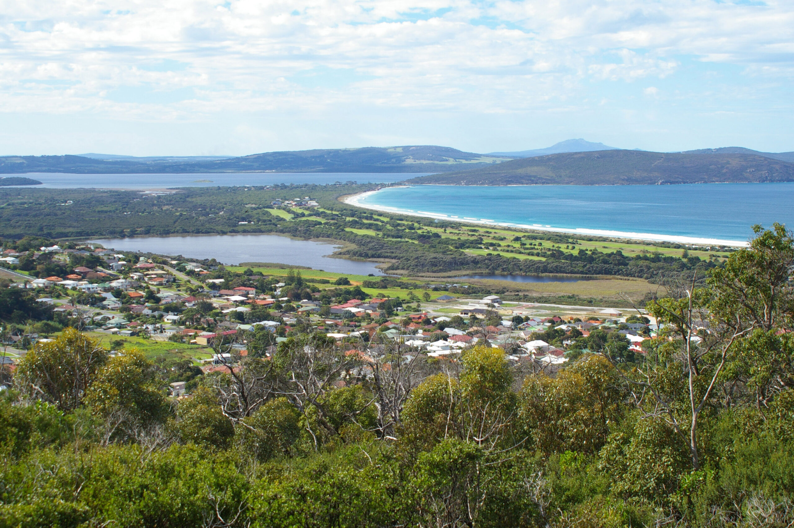 NDIS Plan Management Albany Region Capital Guardians